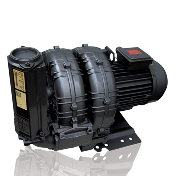 Related product SE05TD50+0016 - FPZ Blowers TD