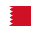 Flag of Bahreïn