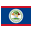 Flag of Belize