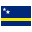 Flag of Curaçao