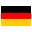 Flag of Germania