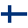 Flag of Finland