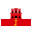 Flag of Gibraltar