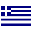 Flag of Grecia