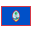 Flag of Guam