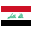 Flag of Iraq