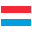 Flag of Luxembourg