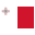 Flag of Malta