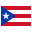 Flag of Puerto Rico