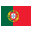 Flag of Portugal