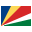 Flag of Seychelles