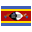 Flag of Swaziland