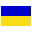 Flag of Ukraine