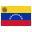 Flag of Venezuela