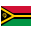 Flag of Vanuatu