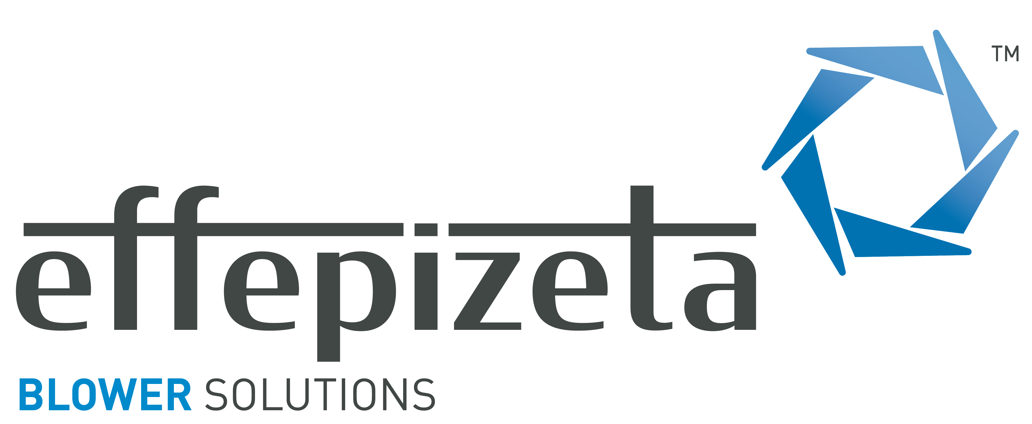 FPZ logo