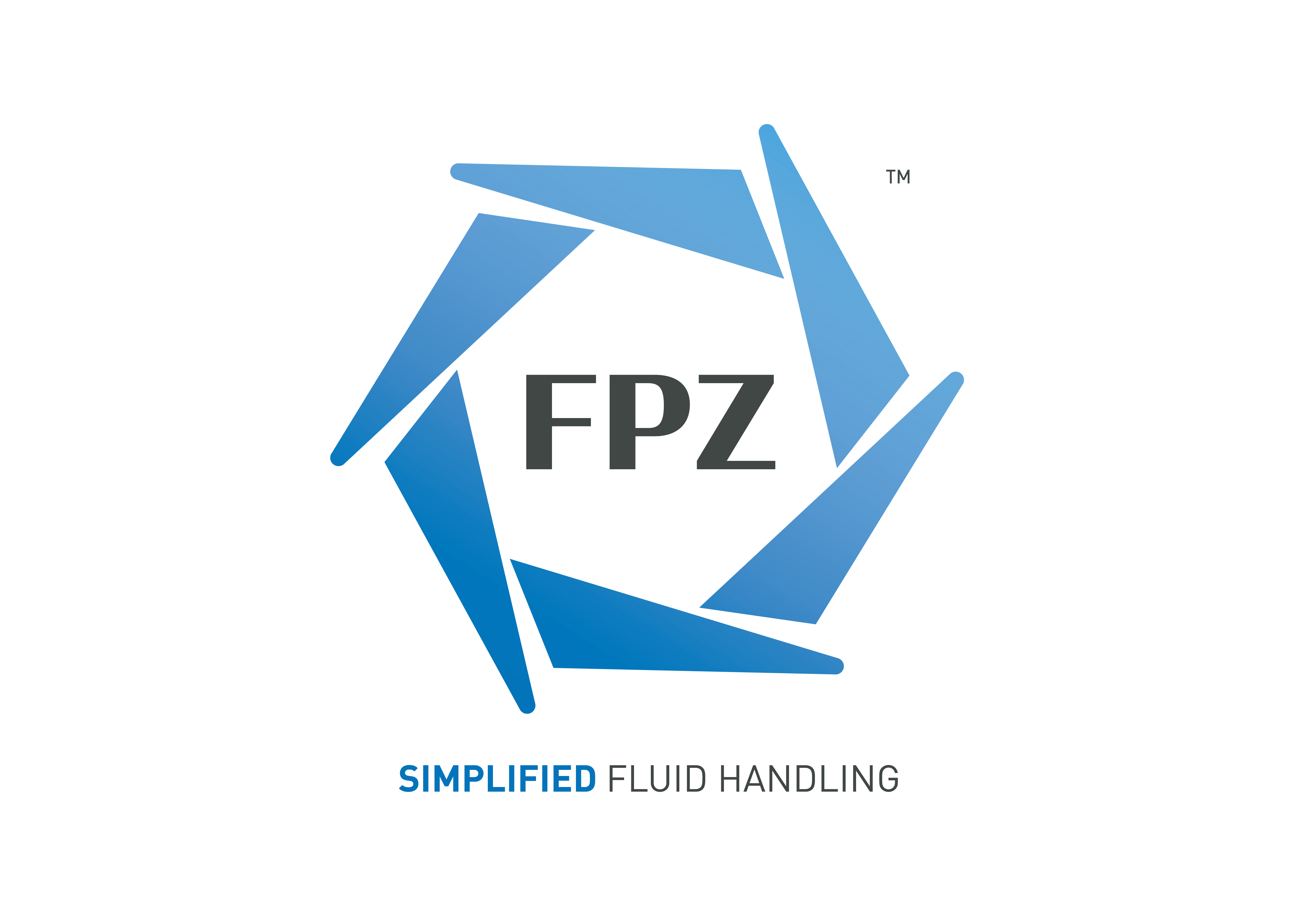 FPZ logo