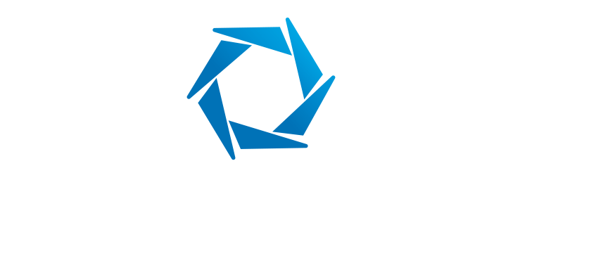 FPZ logo